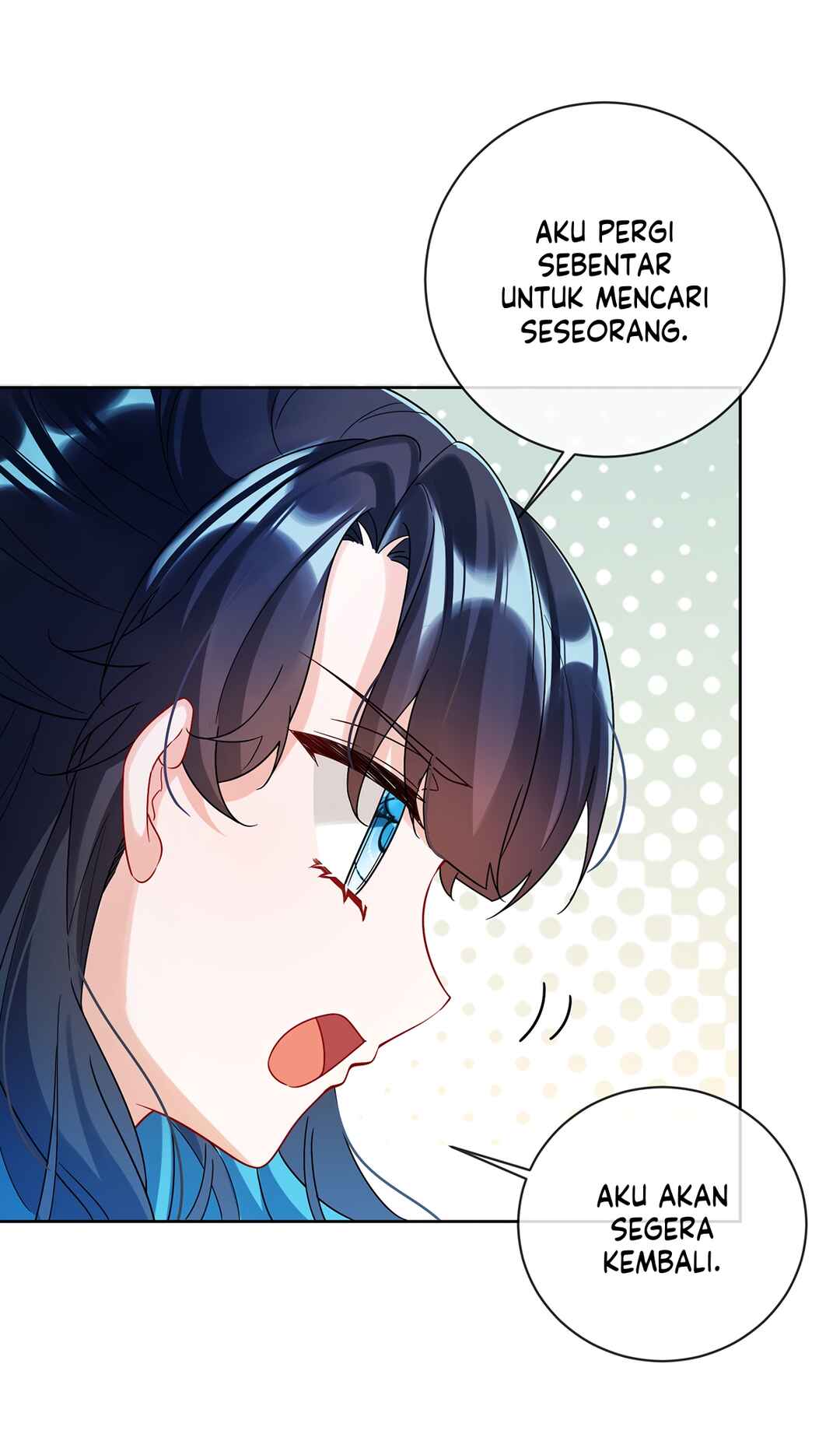 The Villainess and Miss Demon Lord Chapter 19 - Page 37