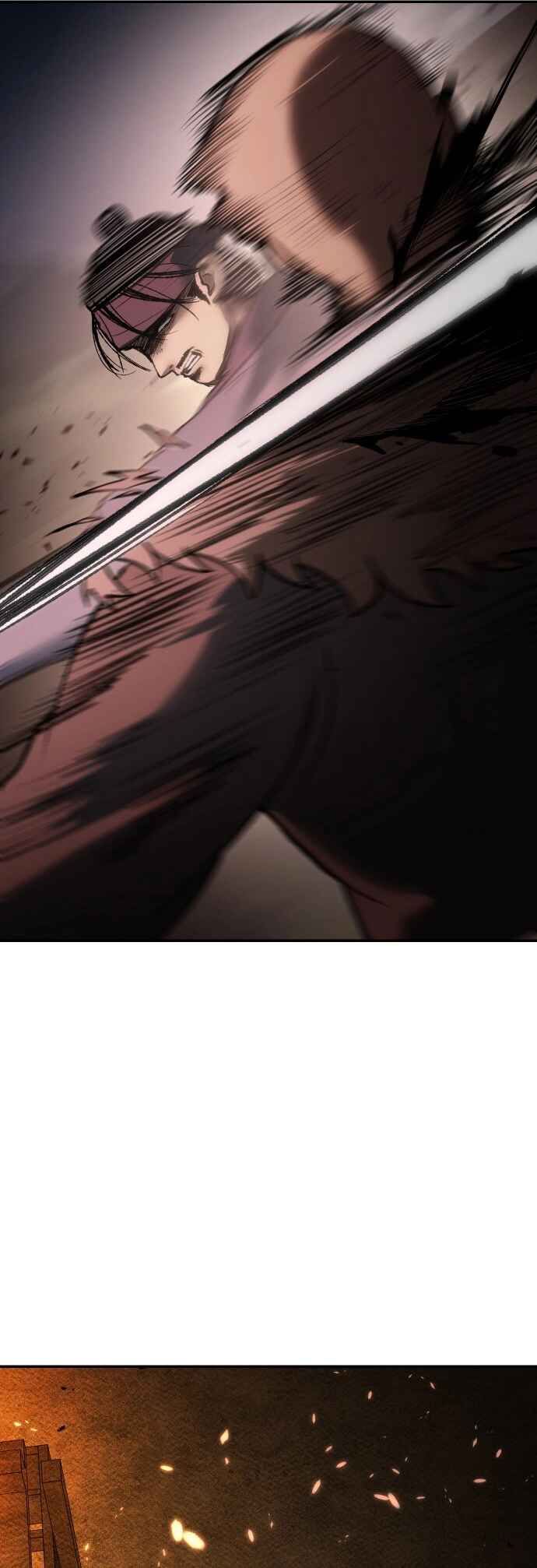 Chetamja: The King’s Eyes Chapter 47 - Page 70