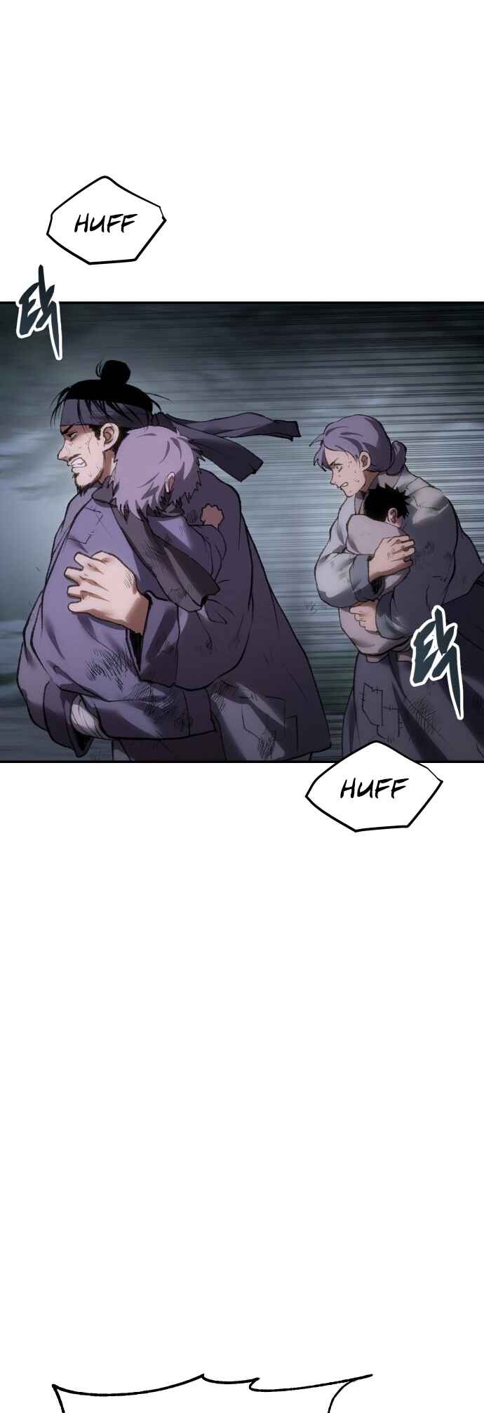 Chetamja: The King’s Eyes Chapter 47 - Page 75