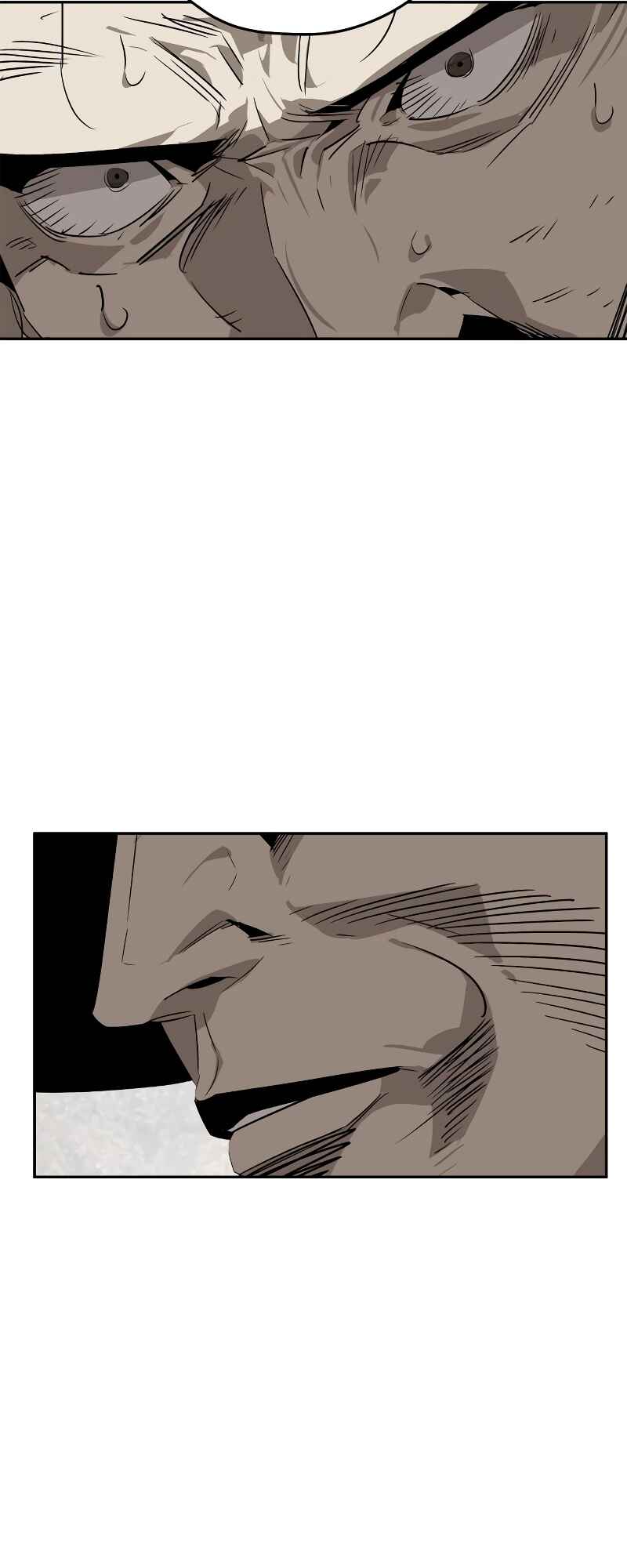 Martial Wild West Chapter 21 - Page 56