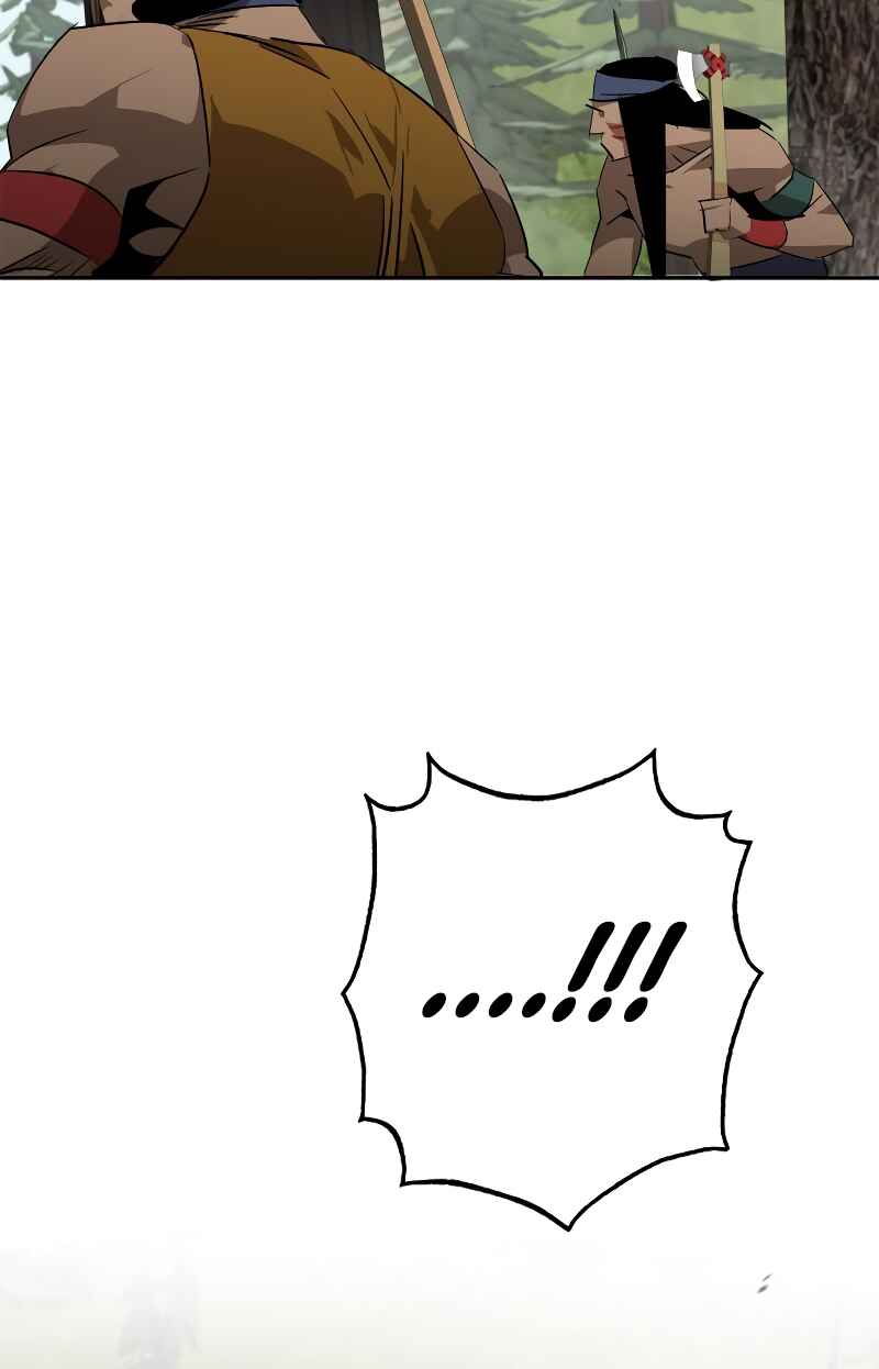 Martial Wild West Chapter 21 - Page 64