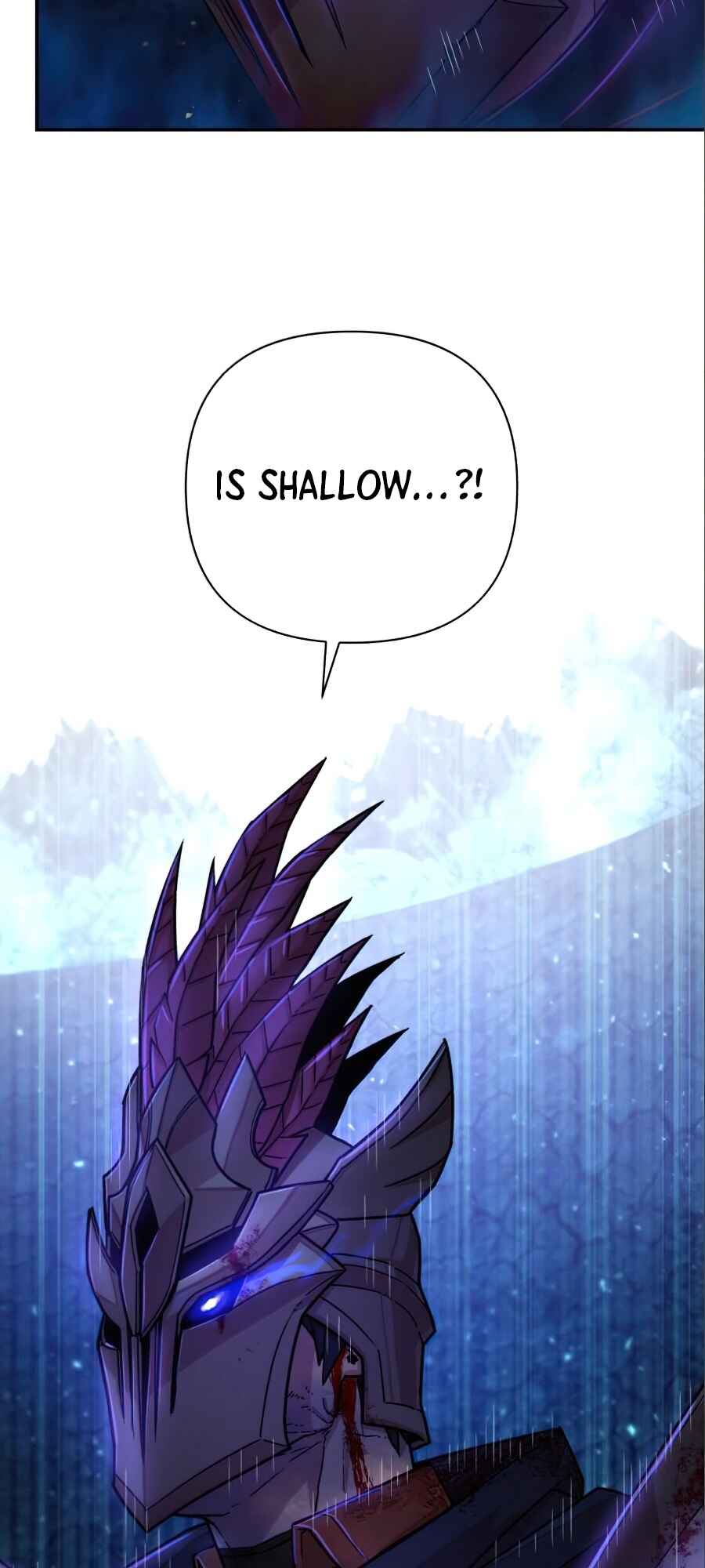 Yongsa ga Doraowatda Chapter 16 - Page 15