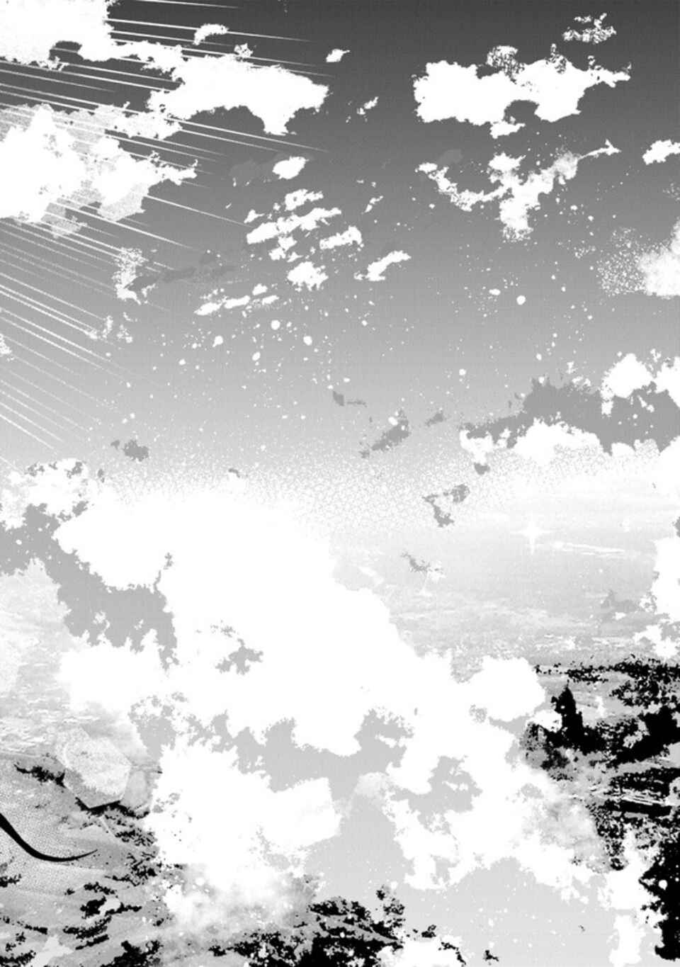 Tensei Shachiku no Cheat Saien ~Ban'nou Skill to Benri na Tsukaima Yousei wo Kushishitetara, Kidzukeba Tairiku Ichi no Seisan Kyoten ga Dekiteita~ Chapter 1 - Page 40