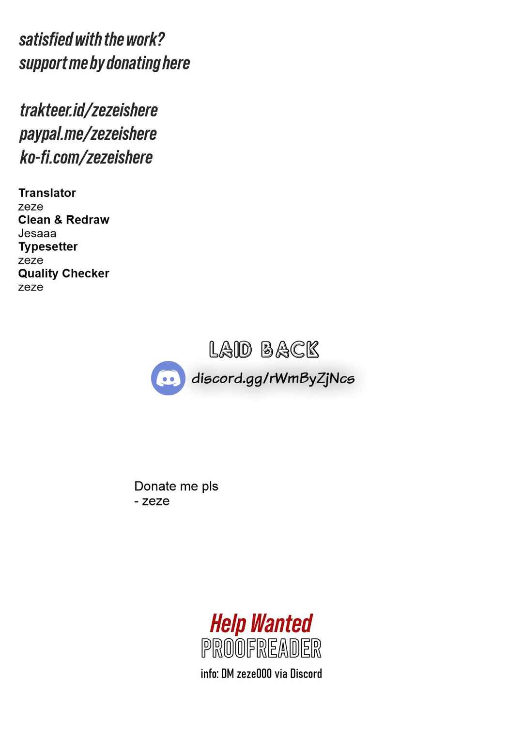 Tensei Shachiku no Cheat Saien ~Ban'nou Skill to Benri na Tsukaima Yousei wo Kushishitetara, Kidzukeba Tairiku Ichi no Seisan Kyoten ga Dekiteita~ Chapter 1 - Page 51