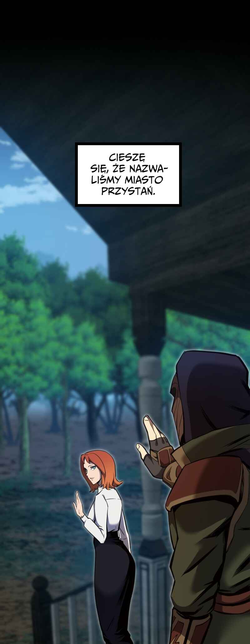 Primal Hunter Chapter 101 - Page 2