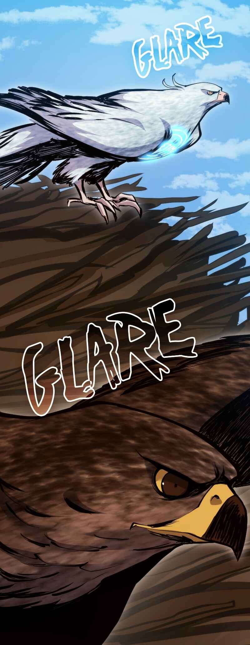 Primal Hunter Chapter 101 - Page 24