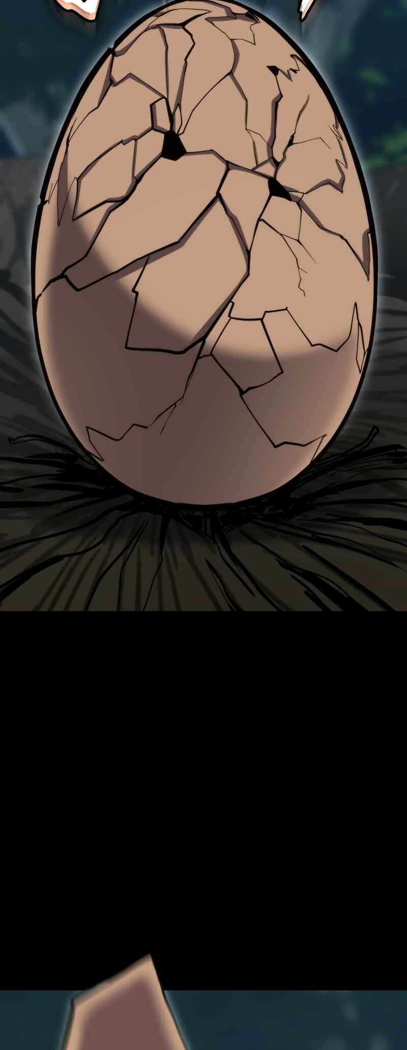 Primal Hunter Chapter 101 - Page 45