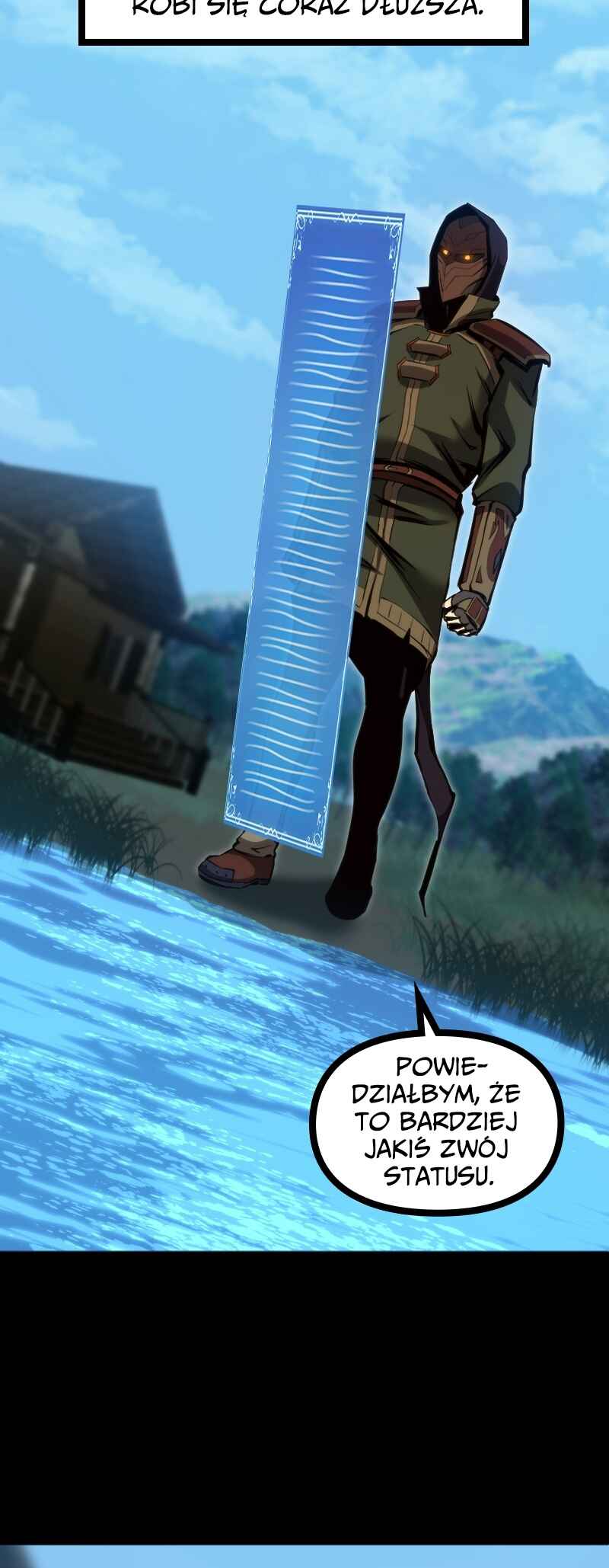 Primal Hunter Chapter 101 - Page 6