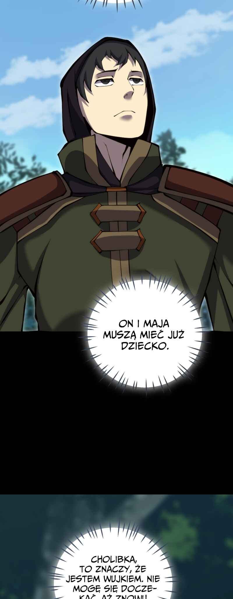 Primal Hunter Chapter 101 - Page 61