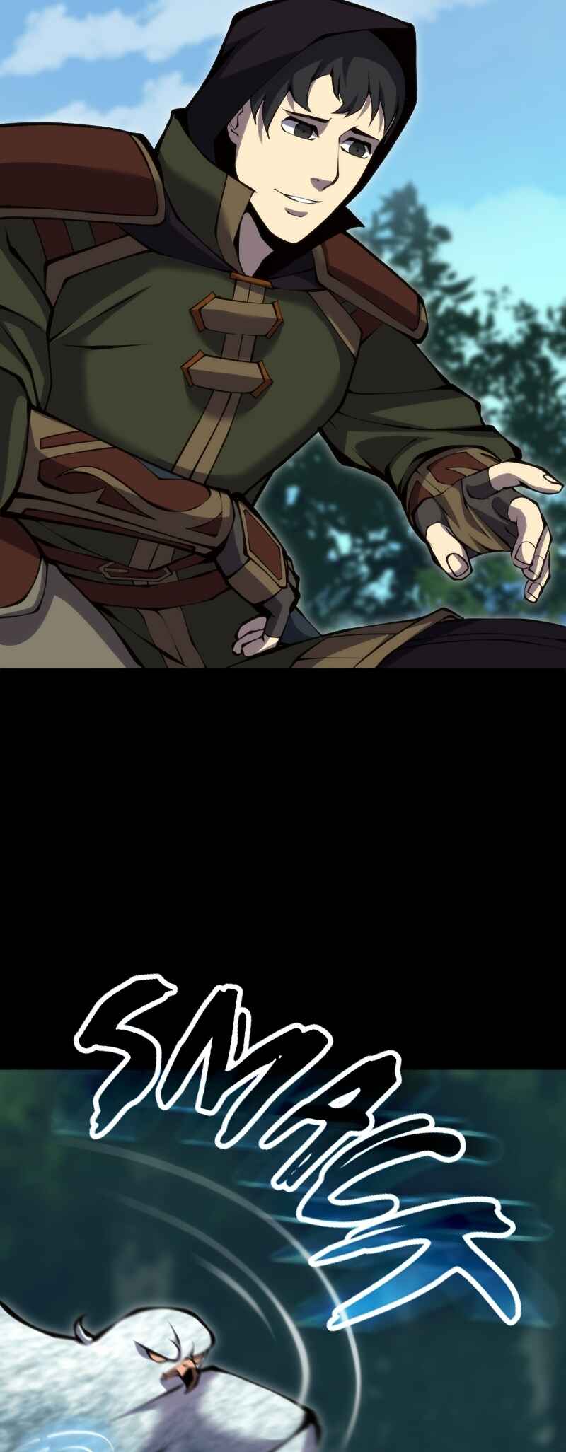 Primal Hunter Chapter 101 - Page 64