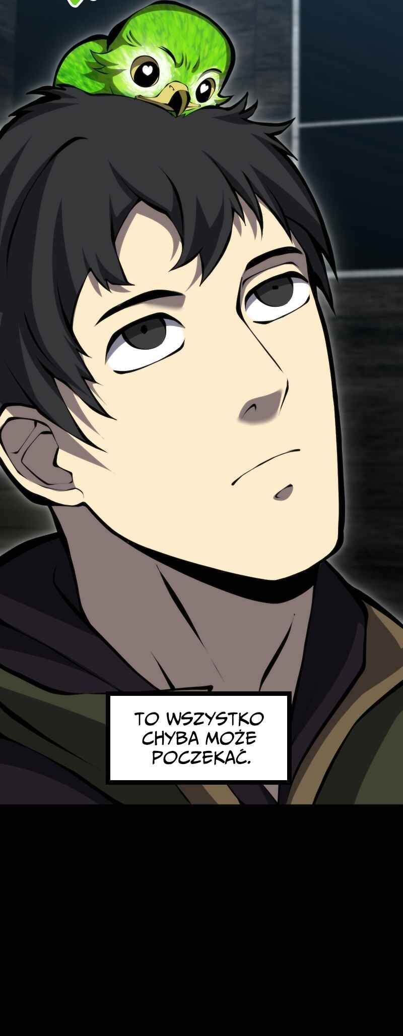 Primal Hunter Chapter 101 - Page 84