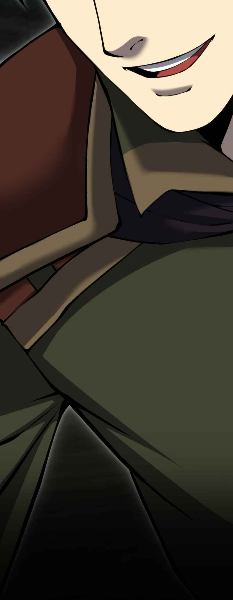 Primal Hunter Chapter 101 - Page 86