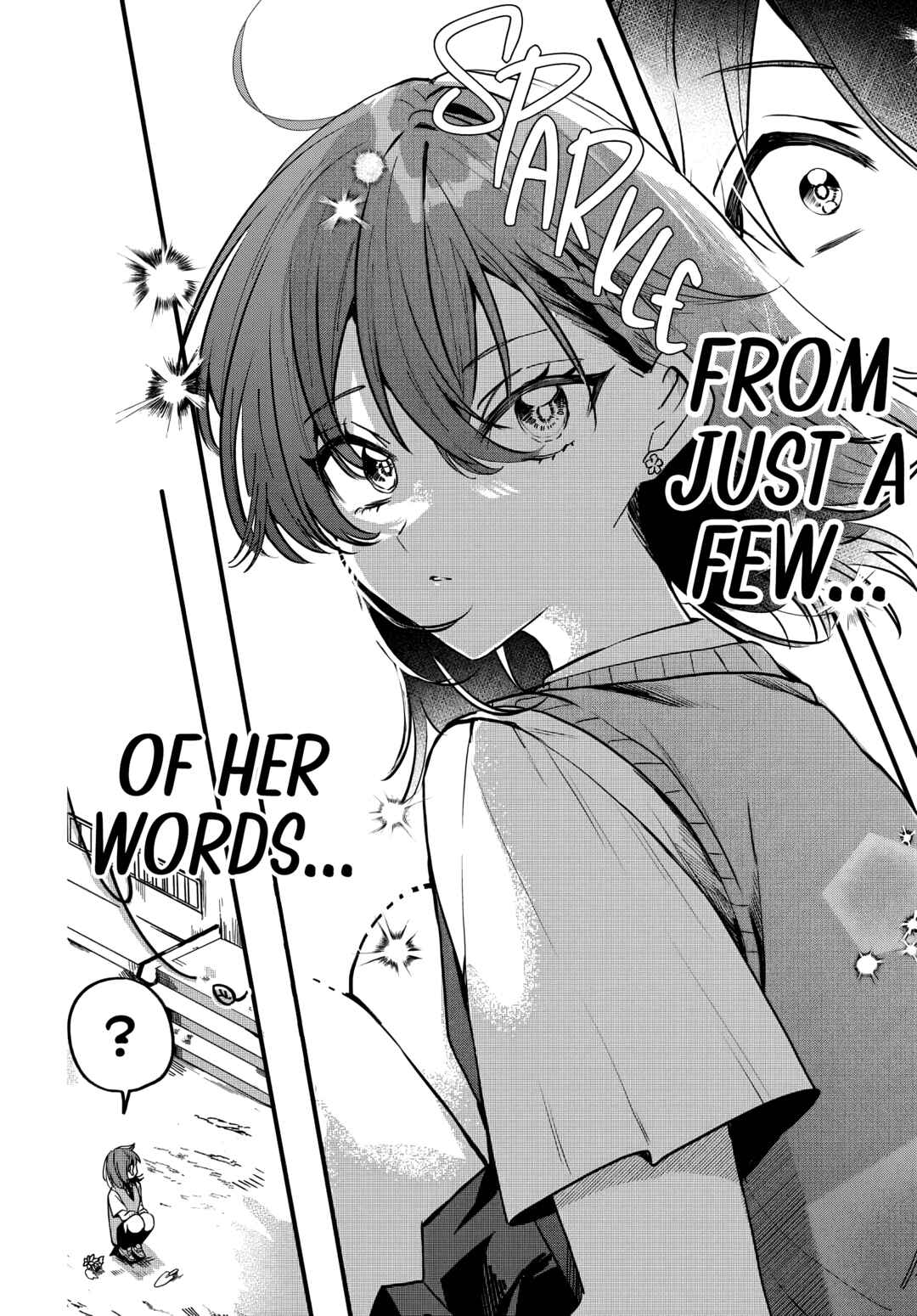 Osoraku Kanojo wa Ore no Aniki wo Neratteru Chapter 9 - Page 31