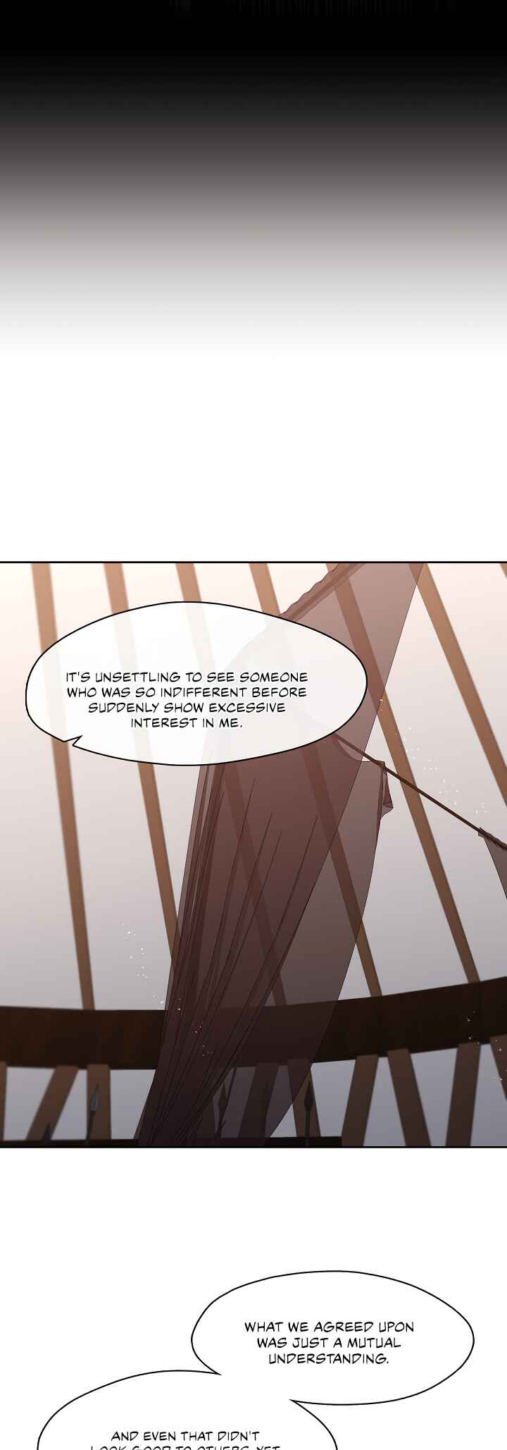 S-geup Hunter-neun Agyeong Gongnyeoga Doegi Silseumnida Chapter 23 - Page 25