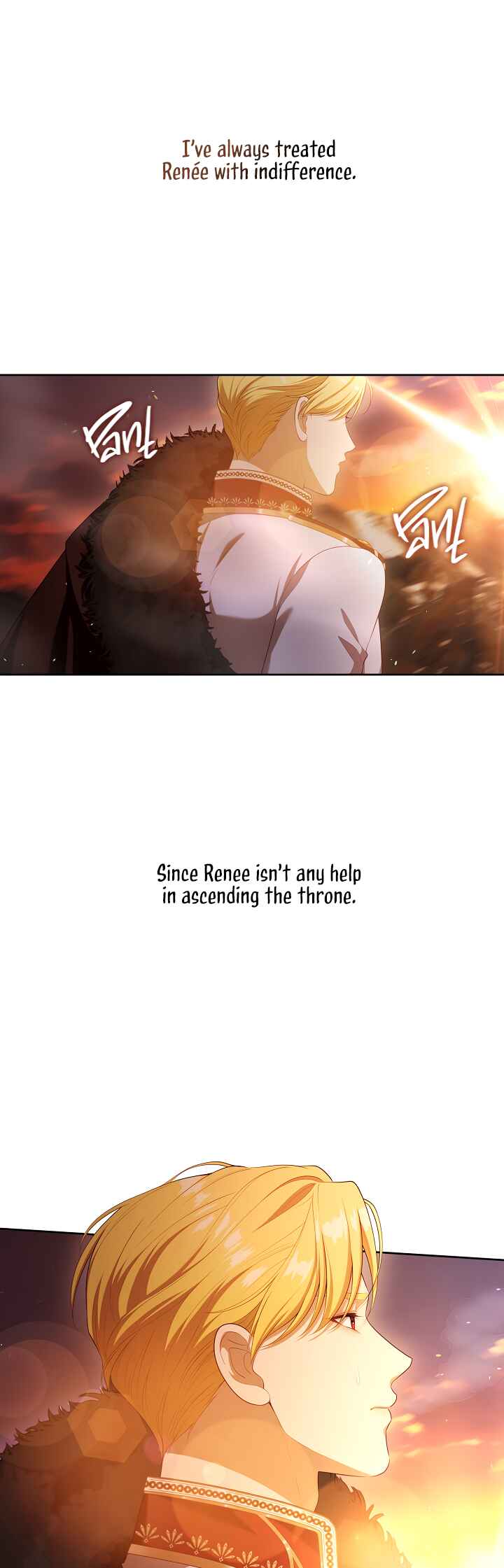 S-geup Hunter-neun Agyeong Gongnyeoga Doegi Silseumnida Chapter 23 - Page 33