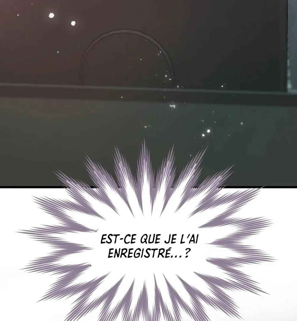 Qiánnǚyǒu Chéng le Wǒ de Dǐngtóushàngsī Chapter 16 - Page 14