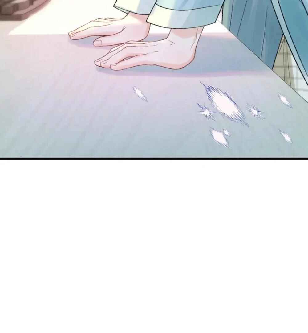 Qiánnǚyǒu Chéng le Wǒ de Dǐngtóushàngsī Chapter 16 - Page 17