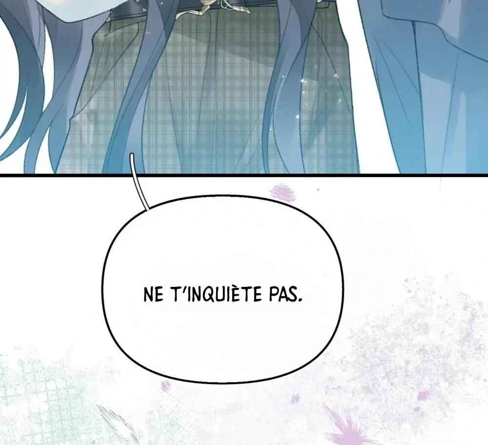 Qiánnǚyǒu Chéng le Wǒ de Dǐngtóushàngsī Chapter 16 - Page 28