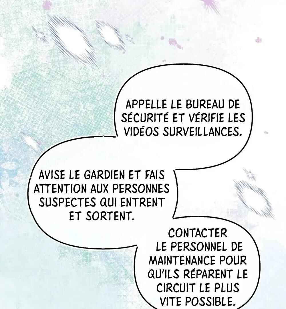 Qiánnǚyǒu Chéng le Wǒ de Dǐngtóushàngsī Chapter 16 - Page 29