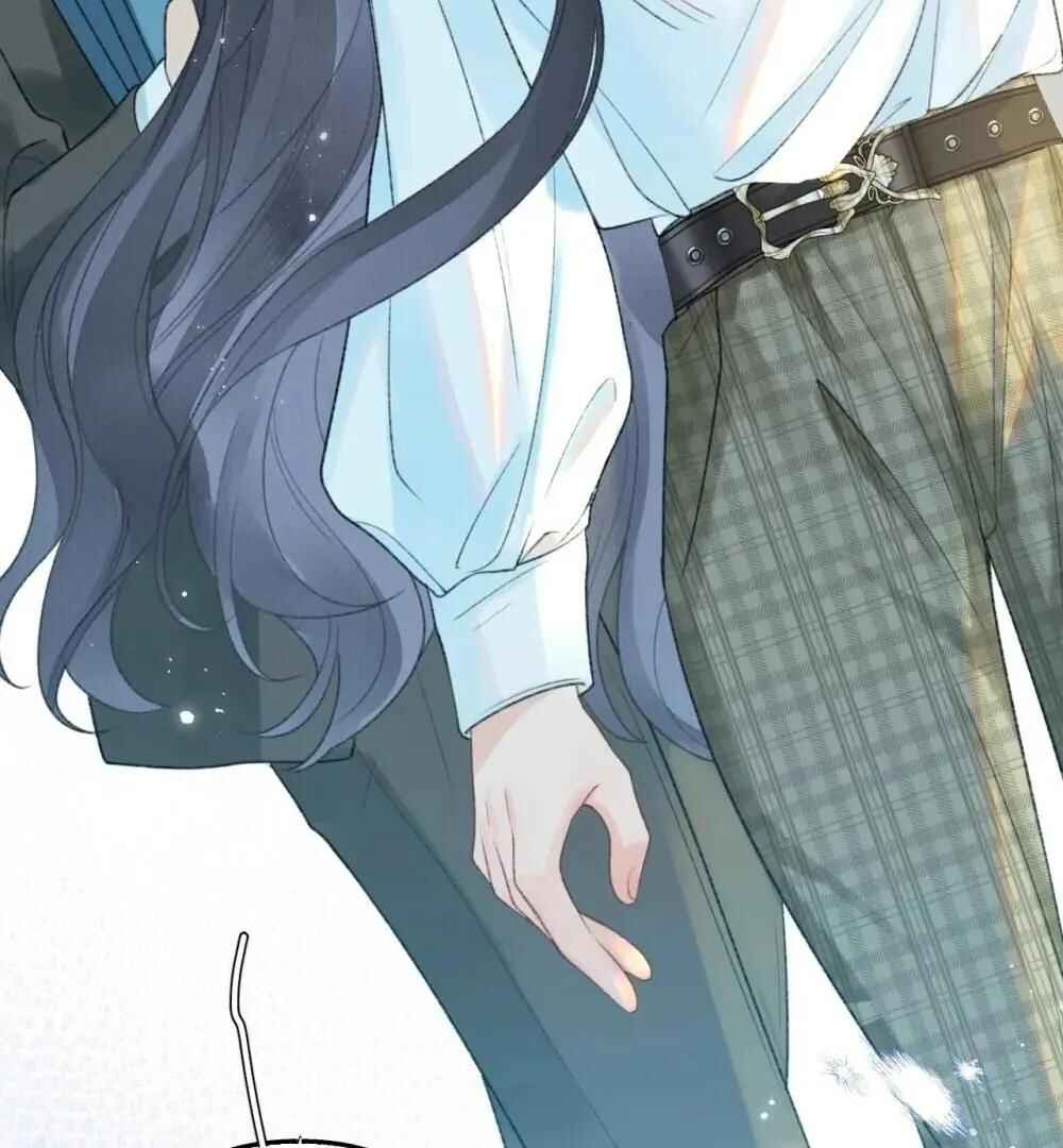 Qiánnǚyǒu Chéng le Wǒ de Dǐngtóushàngsī Chapter 16 - Page 31