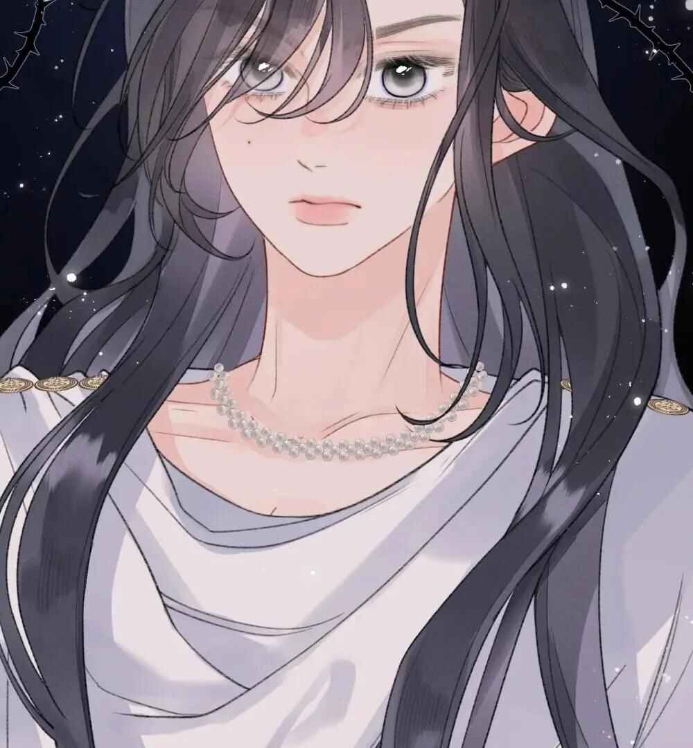 Qiánnǚyǒu Chéng le Wǒ de Dǐngtóushàngsī Chapter 16 - Page 88