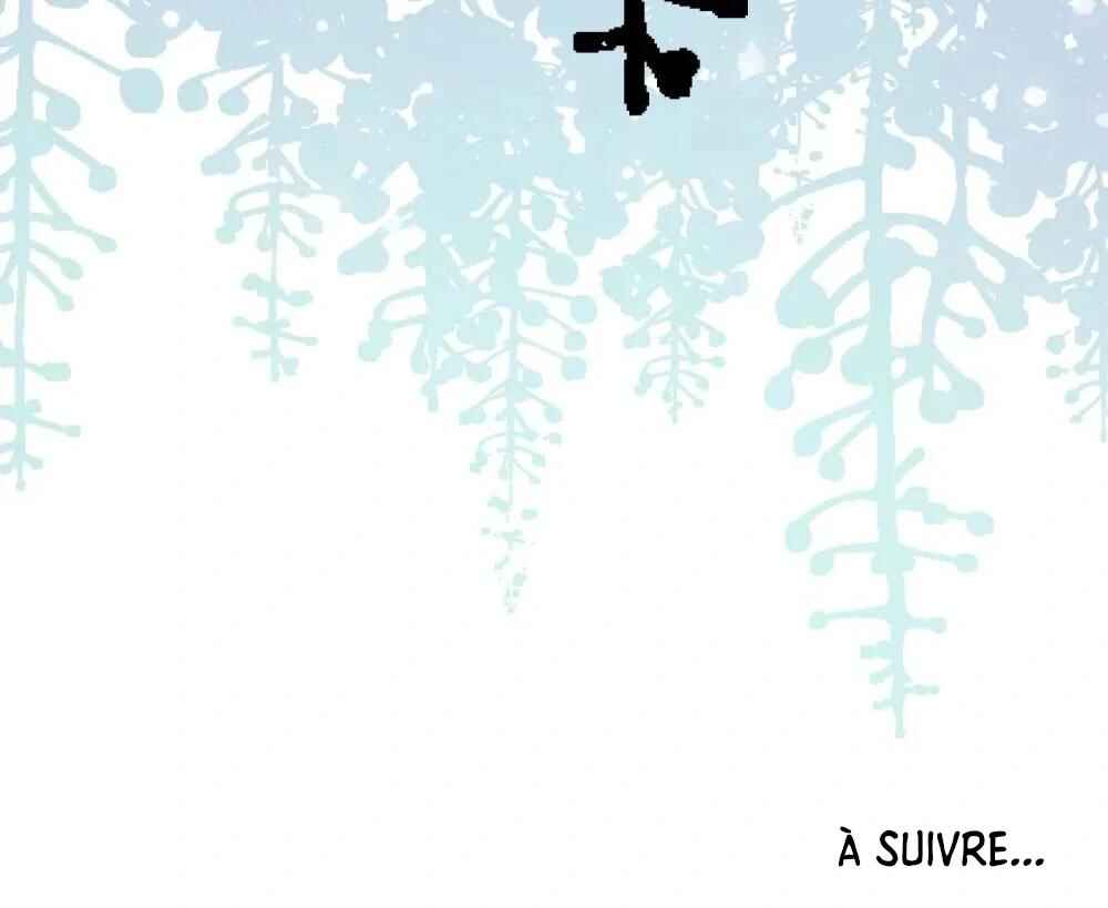 Qiánnǚyǒu Chéng le Wǒ de Dǐngtóushàngsī Chapter 16 - Page 91