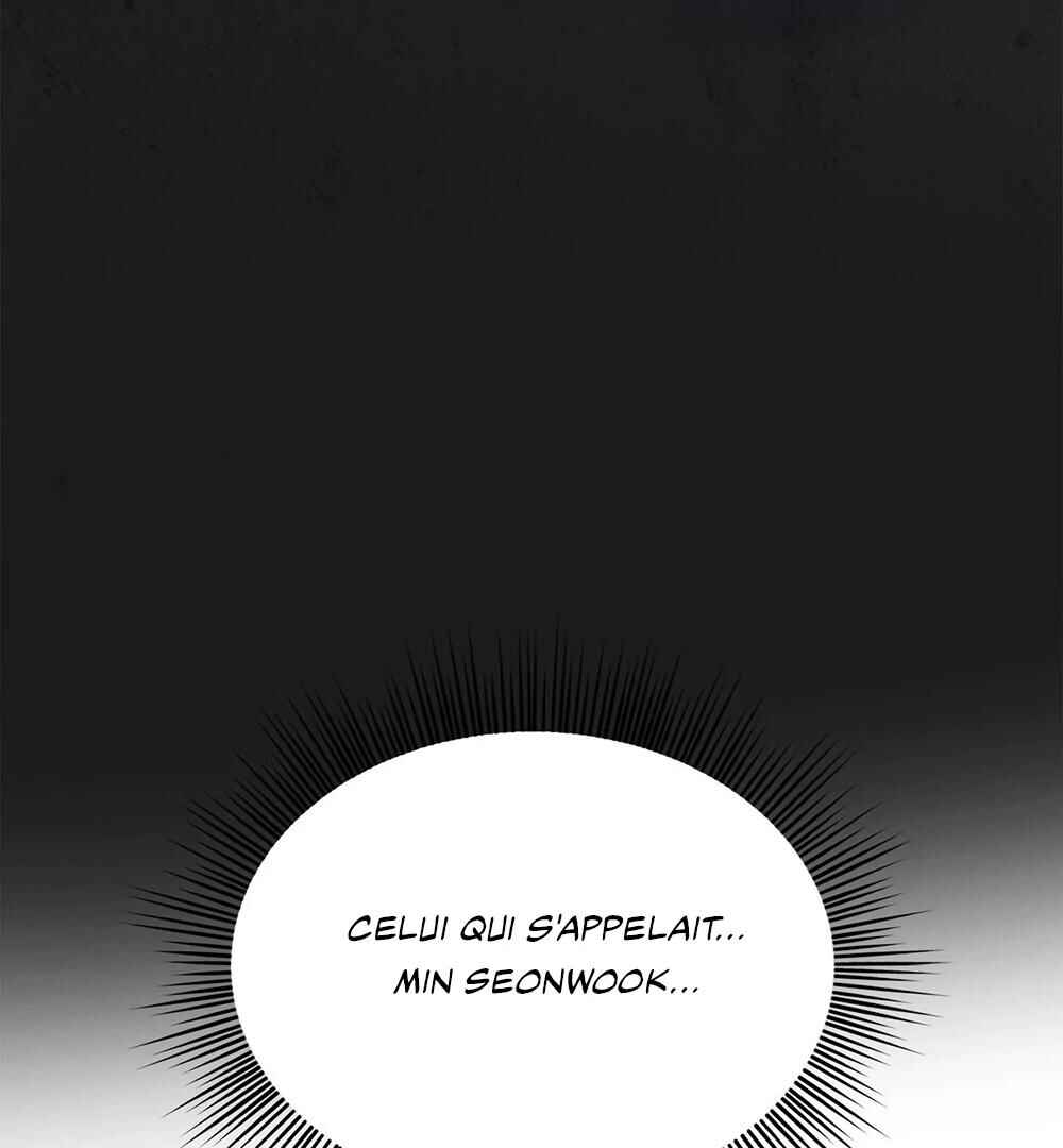 Dip pibeot Chapter 10 - Page 106