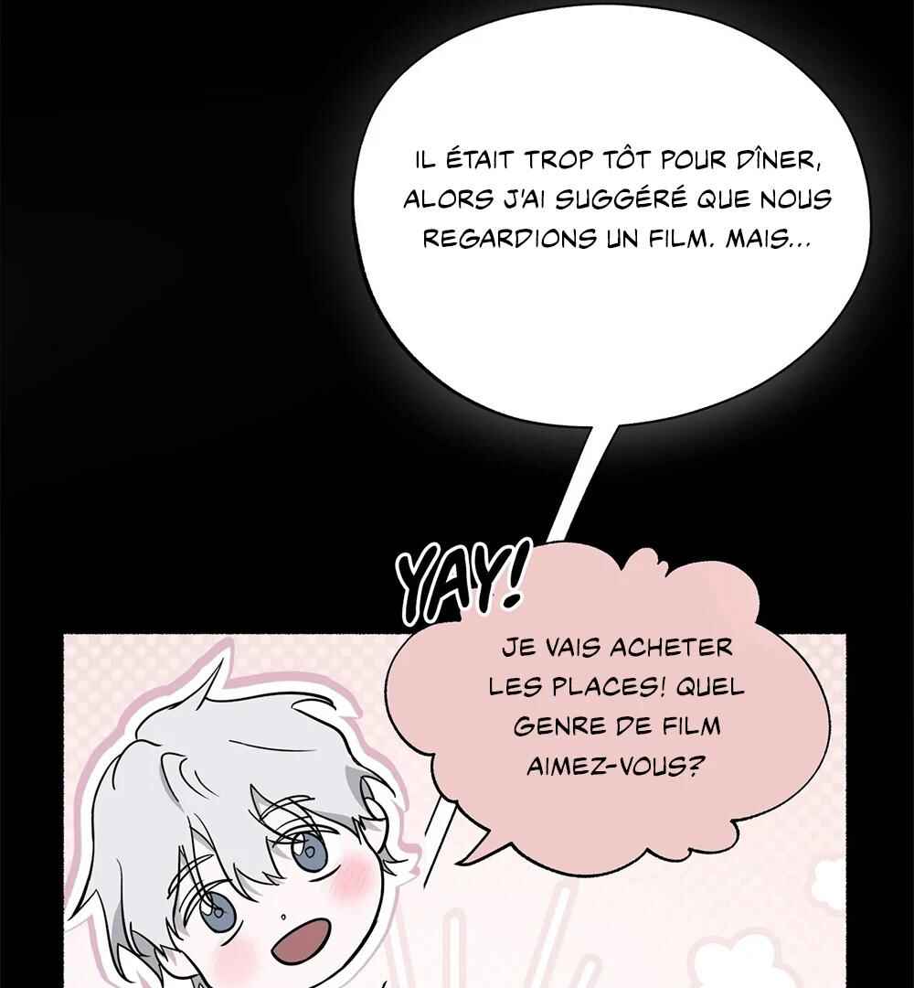 Dip pibeot Chapter 10 - Page 111