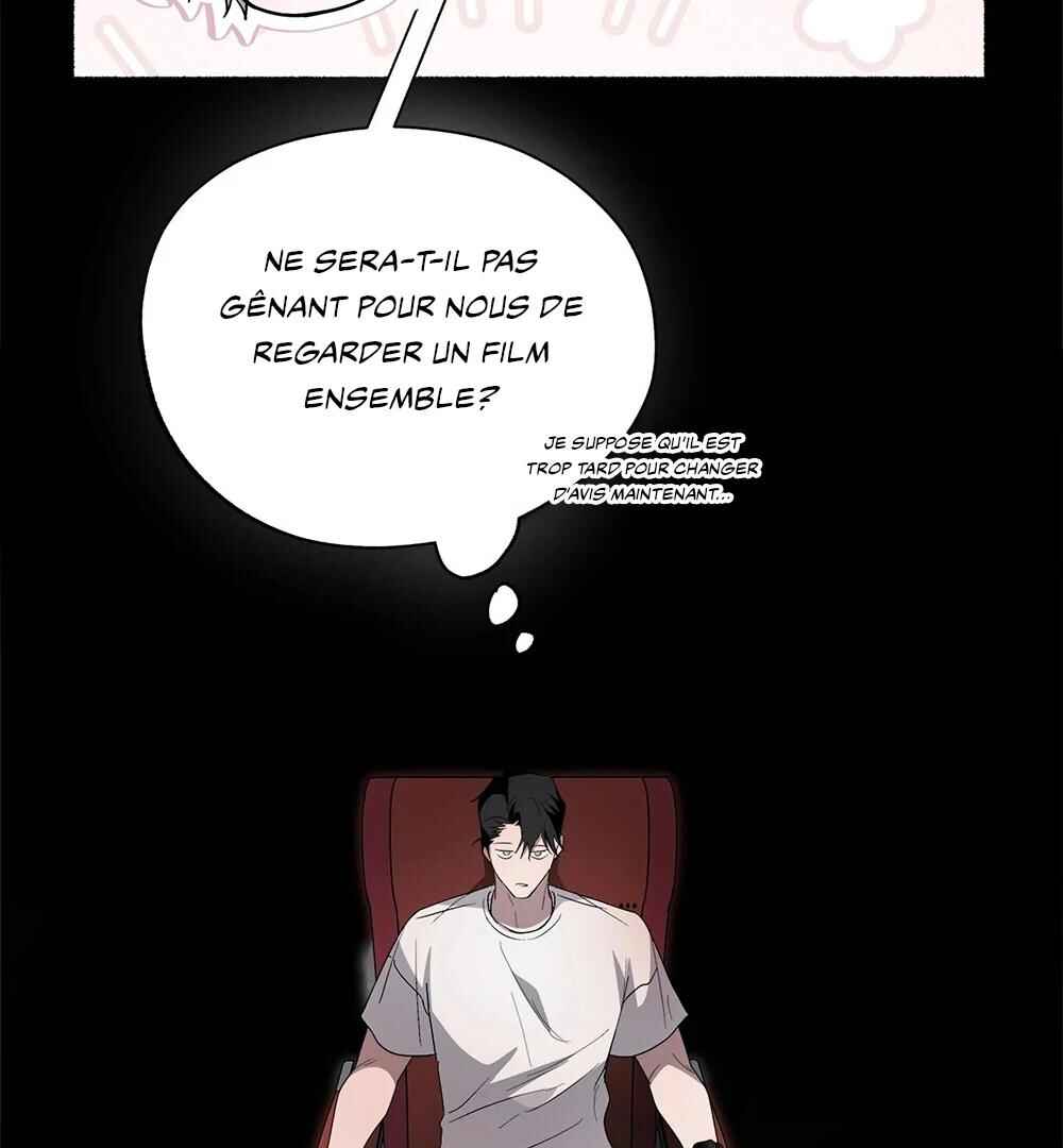 Dip pibeot Chapter 10 - Page 112