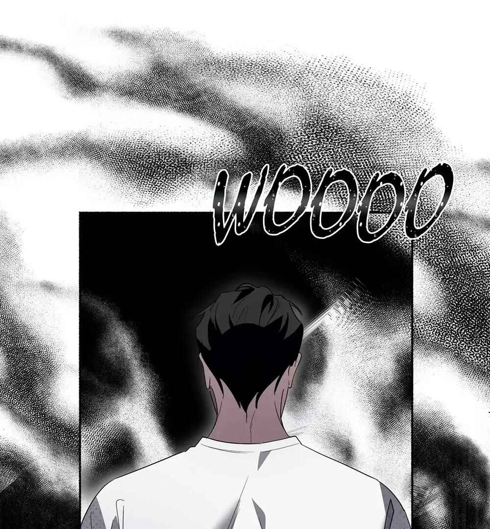 Dip pibeot Chapter 10 - Page 115