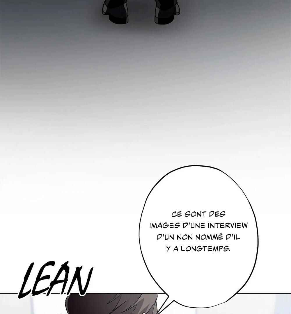 Dip pibeot Chapter 10 - Page 37
