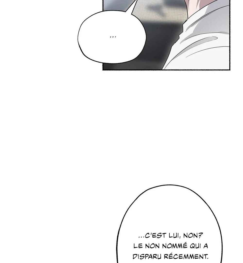 Dip pibeot Chapter 10 - Page 40