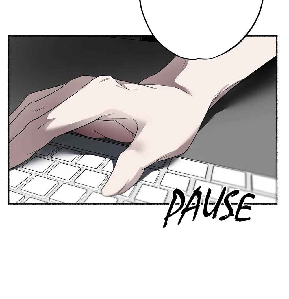 Dip pibeot Chapter 10 - Page 41