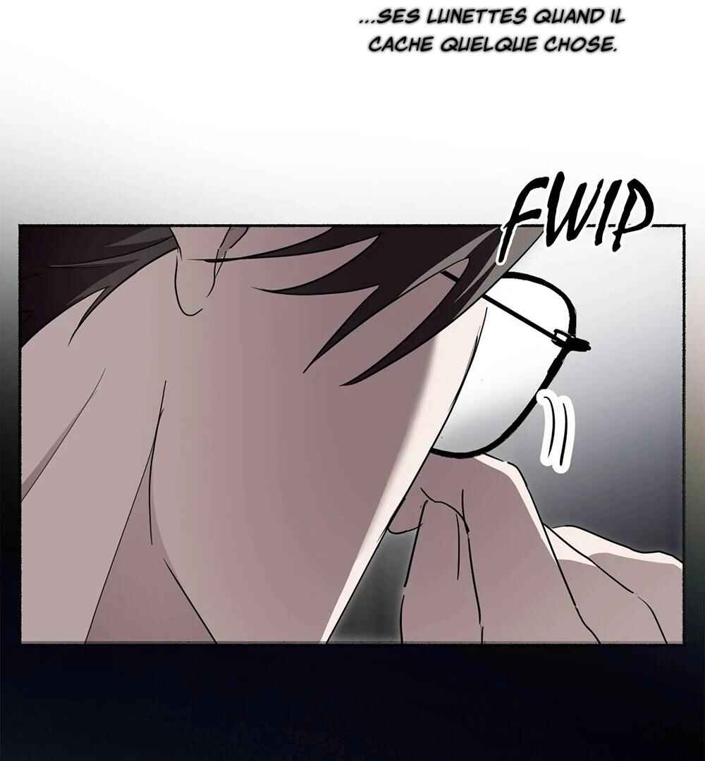 Dip pibeot Chapter 10 - Page 47