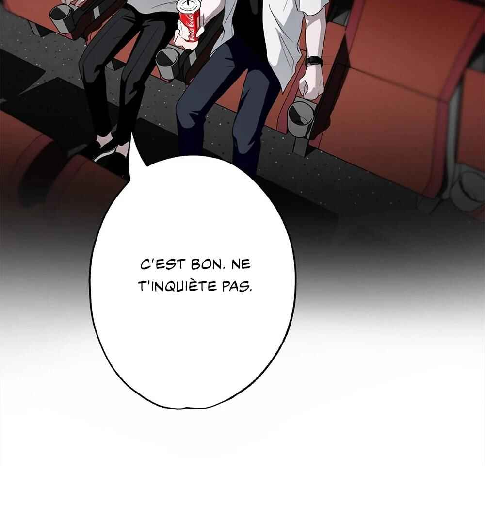 Dip pibeot Chapter 10 - Page 74