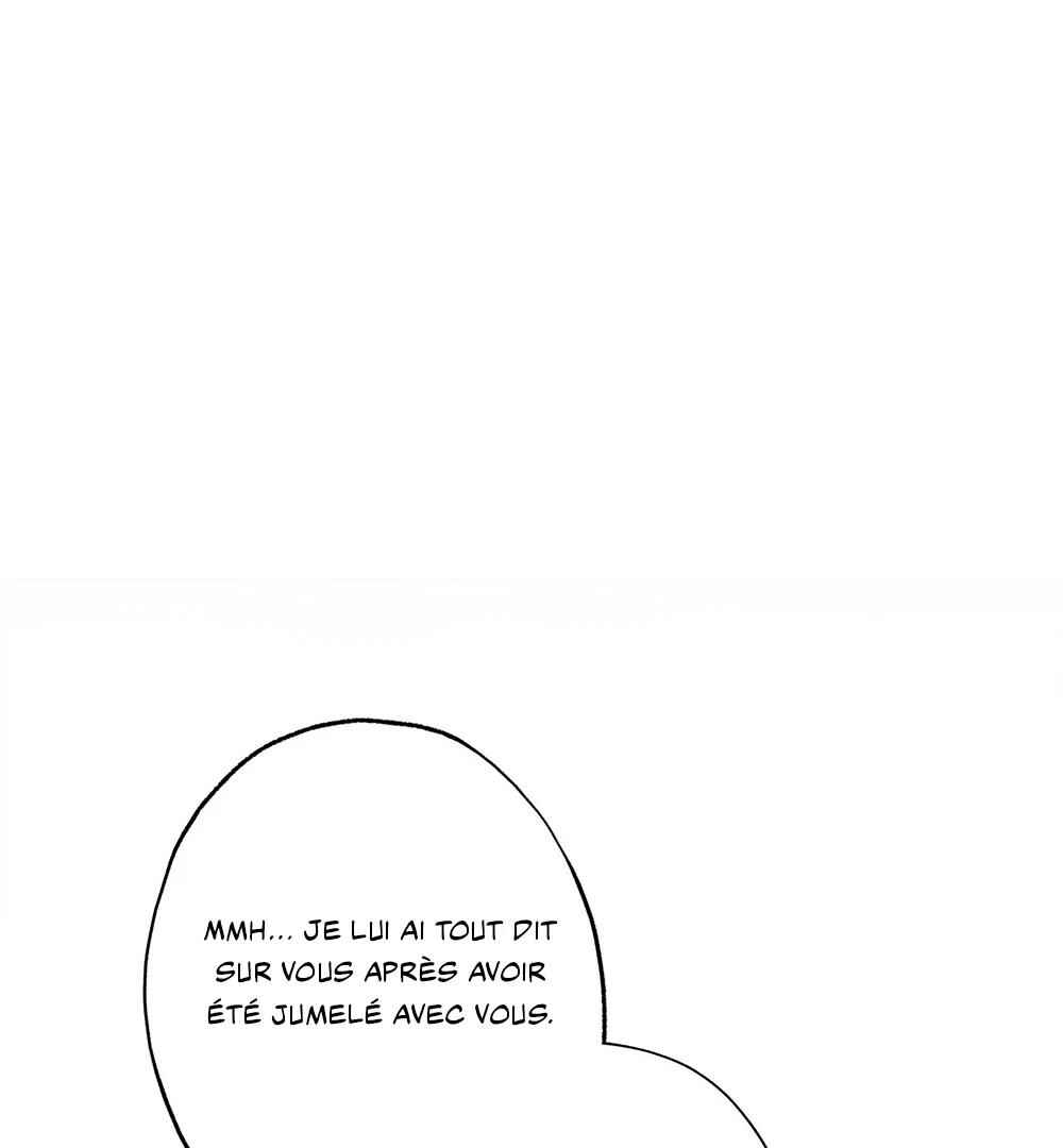 Dip pibeot Chapter 10 - Page 86