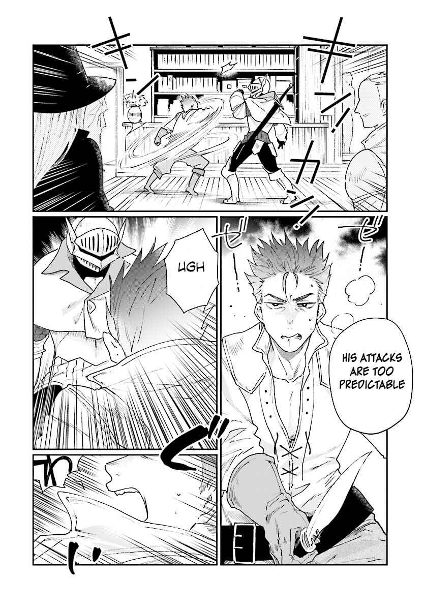 Yuusha no Gawari ni Maou Toubatsu Shitara Tegara wo Yokodoroi Saremashita Chapter 3 - Page 29