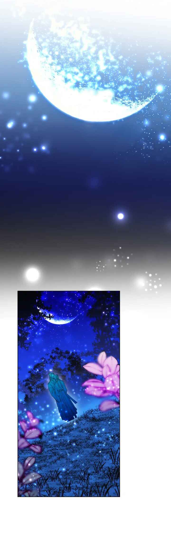 Anecdotes with Master After the Novel Transmigration Chapter 2 - Page 15