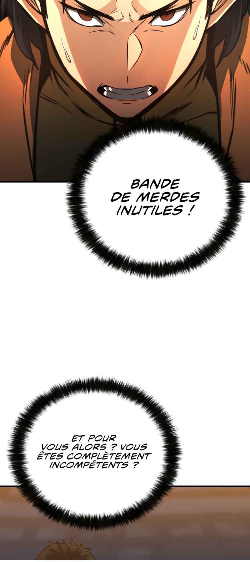 All-Master Necromancer Chapter 24 - Page 64