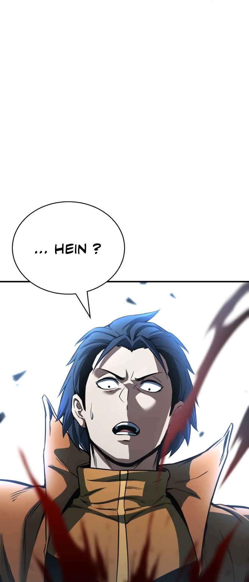 All-Master Necromancer Chapter 24 - Page 83