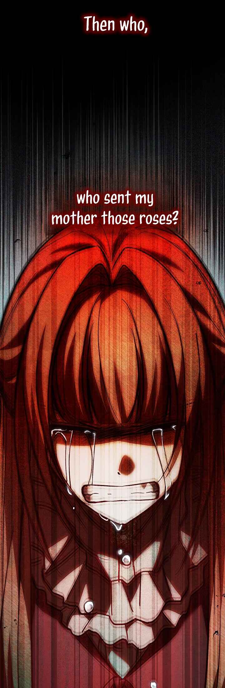 Jangmi Jeotaek e Eoseo-oseyo Chapter 33 - Page 20