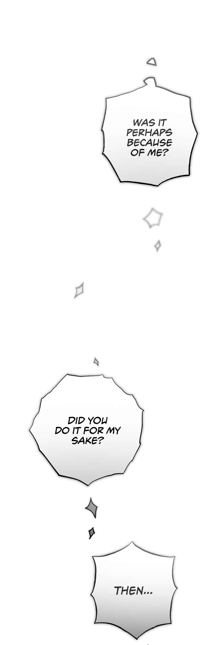 Jangmi Jeotaek e Eoseo-oseyo Chapter 33 - Page 30