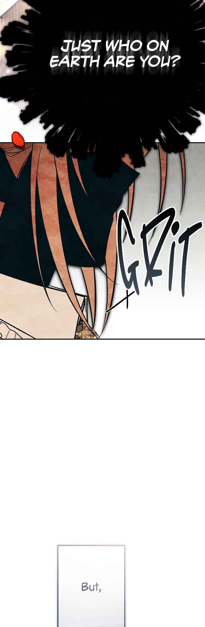 Jangmi Jeotaek e Eoseo-oseyo Chapter 33 - Page 59