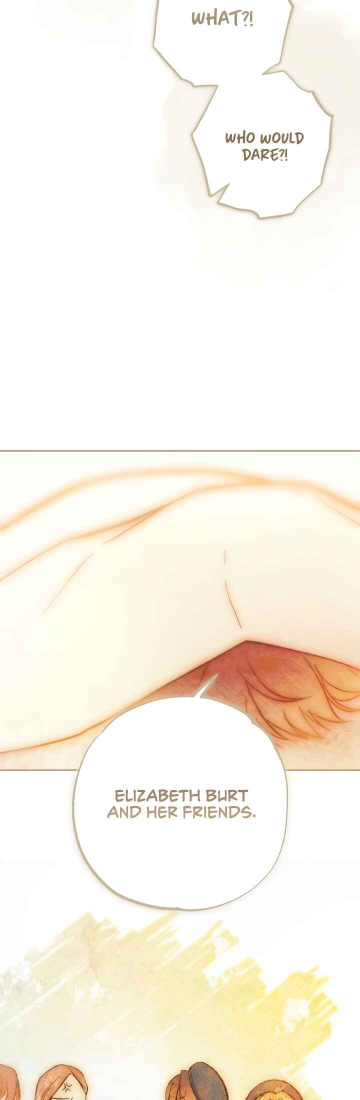 Jangmi Jeotaek e Eoseo-oseyo Chapter 33 - Page 71