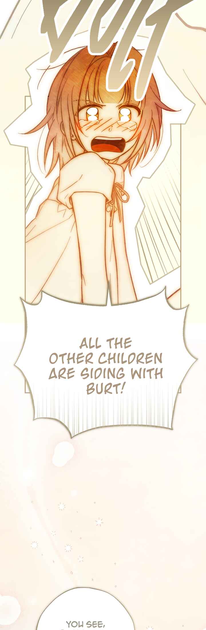 Jangmi Jeotaek e Eoseo-oseyo Chapter 33 - Page 74