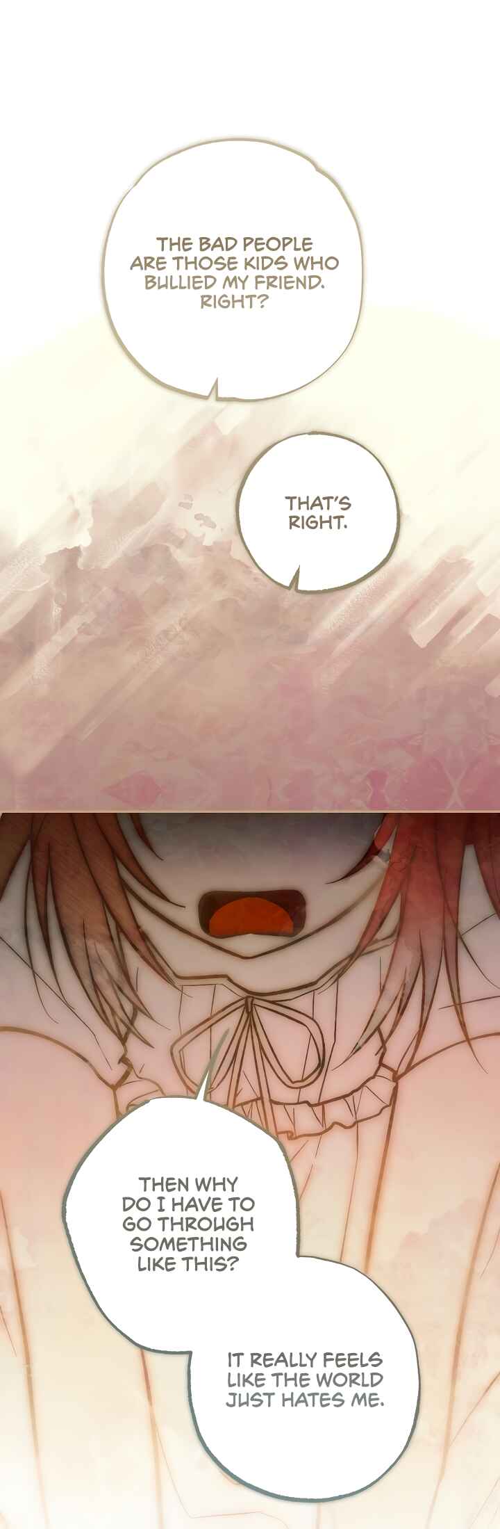 Jangmi Jeotaek e Eoseo-oseyo Chapter 33 - Page 77