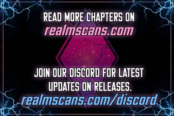 Eternal Club Chapter 4 - Page 27