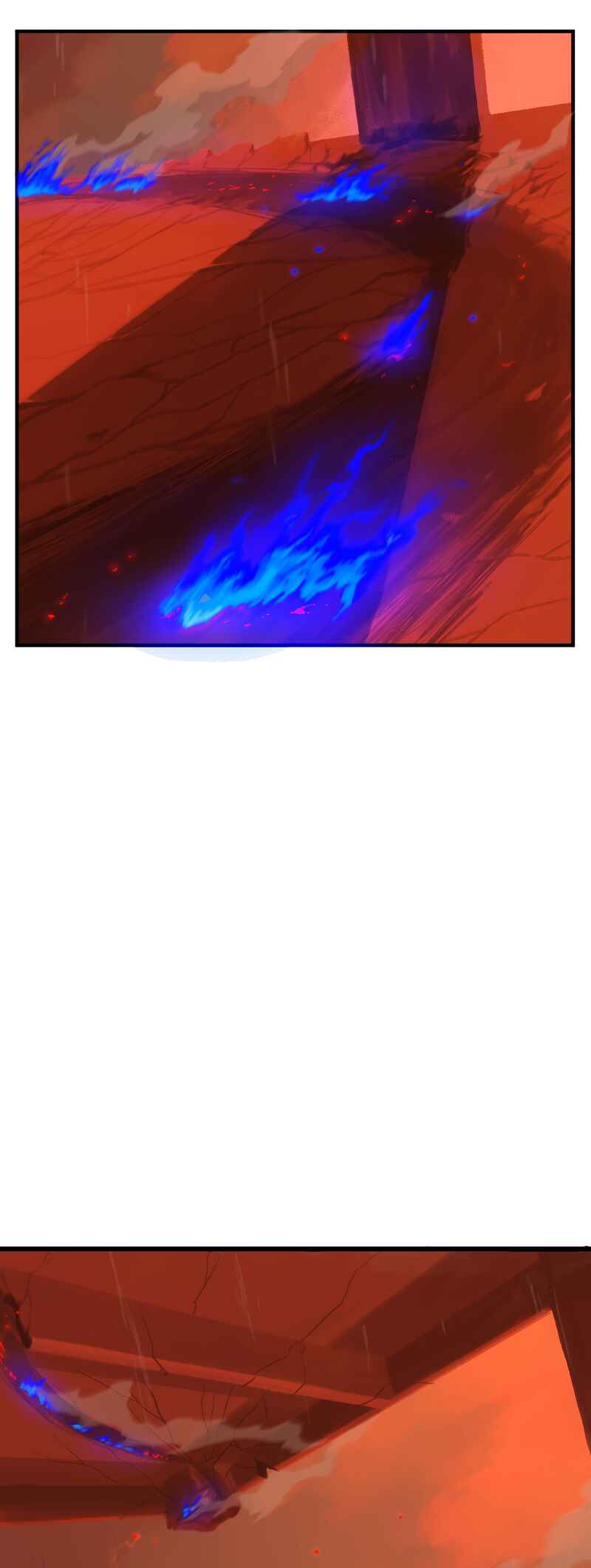 Brandal Chapter 30 - Page 2