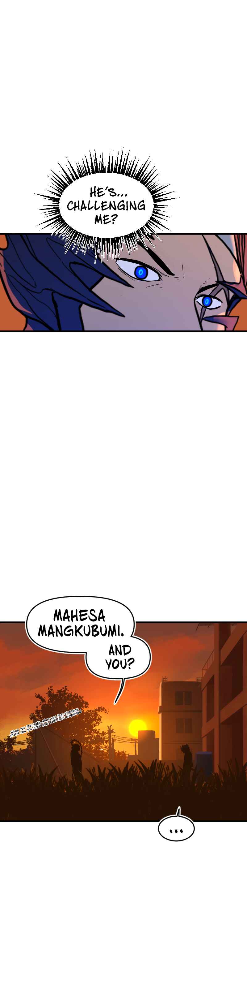 Brandal Chapter 30 - Page 26