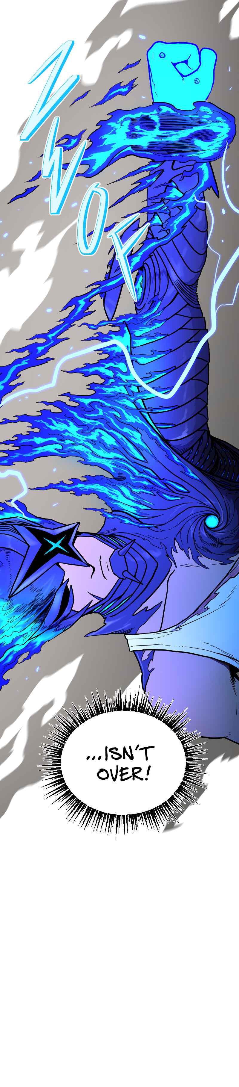 Brandal Chapter 30 - Page 32